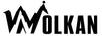 Wolkan™ - Inicio